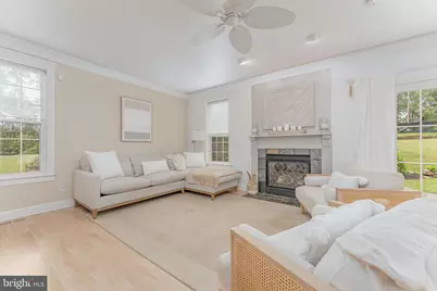 1051 Saint Matthews Road, Chester Springs, PA 19425 - Photo 21