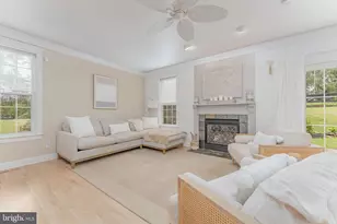 1051 St Matthews Rd, Chester Springs, PA 19425 - Photo 21
