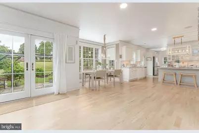 1051 Saint Matthews Road, Chester Springs, PA 19425 - Photo 25