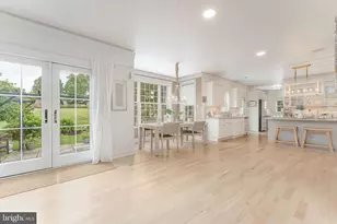 1051 St Matthews Rd, Chester Springs, PA 19425 - Photo 25