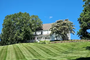 1051 St Matthews Rd, Chester Springs, PA 19425 - Photo 1