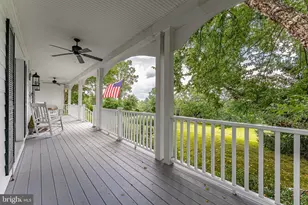 1051 St Matthews Rd, Chester Springs, PA 19425 - Photo 97