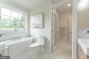 1051 St Matthews Rd, Chester Springs, PA 19425 - Photo 55
