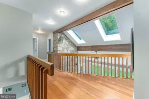 125 Dowlin Forge Rd, Downingtown, PA 19335 - Photo 33