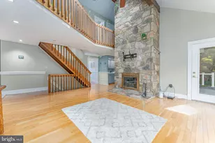 125 Dowlin Forge Rd, Downingtown, PA 19335 - Photo 13