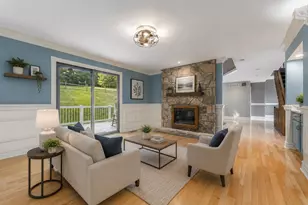 125 Dowlin Forge Rd, Downingtown, PA 19335 - Photo 17