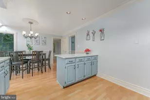 125 Dowlin Forge Rd, Downingtown, PA 19335 - Photo 27