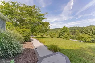 125 Dowlin Forge Rd, Downingtown, PA 19335 - Photo 79