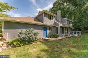 125 Dowlin Forge Rd, Downingtown, PA 19335 - Photo 73