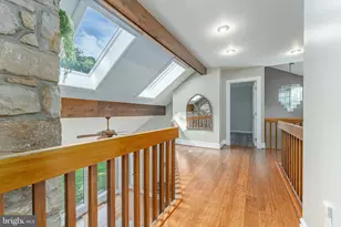 125 Dowlin Forge Rd, Downingtown, PA 19335 - Photo 35