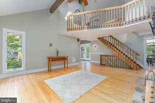 125 Dowlin Forge Rd, Downingtown, PA 19335 - Photo 11