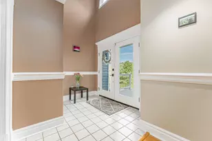 125 Dowlin Forge Rd, Downingtown, PA 19335 - Photo 5