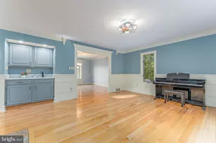 125 Dowlin Forge Rd, Downingtown, PA 19335 - Photo 15