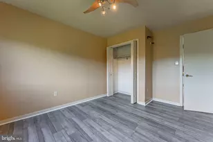 125 Dowlin Forge Rd, Downingtown, PA 19335 - Photo 51