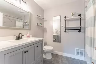 125 Dowlin Forge Rd, Downingtown, PA 19335 - Photo 53