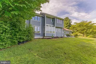 125 Dowlin Forge Rd, Downingtown, PA 19335 - Photo 3