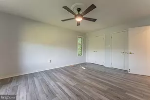 125 Dowlin Forge Rd, Downingtown, PA 19335 - Photo 39