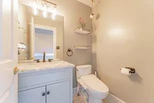 125 Dowlin Forge Rd, Downingtown, PA 19335 - Photo 31