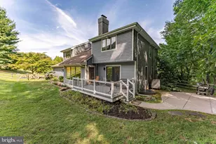 125 Dowlin Forge Rd, Downingtown, PA 19335 - Photo 65