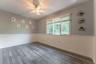 125 Dowlin Forge Rd, Downingtown, PA 19335 - Photo 43