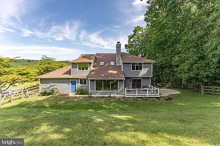 125 Dowlin Forge Rd, Downingtown, PA 19335 - Photo 63