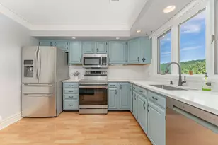 125 Dowlin Forge Rd, Downingtown, PA 19335 - Photo 23
