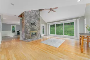 125 Dowlin Forge Rd, Downingtown, PA 19335 - Photo 7