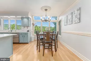 125 Dowlin Forge Rd, Downingtown, PA 19335 - Photo 29