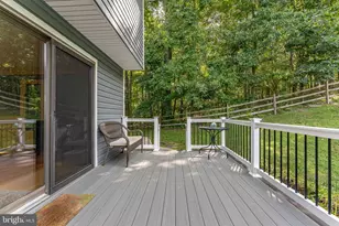 125 Dowlin Forge Rd, Downingtown, PA 19335 - Photo 69