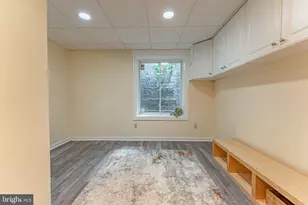 125 Dowlin Forge Rd, Downingtown, PA 19335 - Photo 61