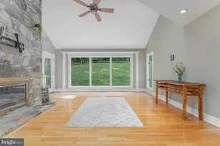 125 Dowlin Forge Rd, Downingtown, PA 19335 - Photo 9