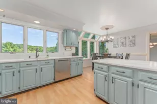 125 Dowlin Forge Rd, Downingtown, PA 19335 - Photo 25