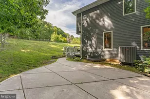 125 Dowlin Forge Rd, Downingtown, PA 19335 - Photo 67