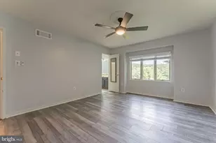 125 Dowlin Forge Rd, Downingtown, PA 19335 - Photo 37