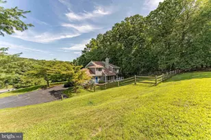 125 Dowlin Forge Rd, Downingtown, PA 19335 - Photo 75