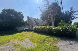 1050 Pocopson Rd, West Chester, PA 19382 - Photo 1