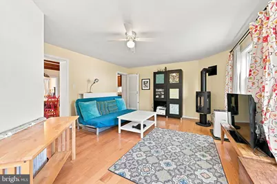 111 S Brandywine Street, West Chester, PA 19382 - Photo 7
