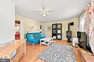 111 S Brandywine St, West Chester, PA 19382 - Photo 7