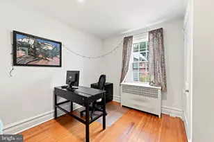 111 S Brandywine St, West Chester, PA 19382 - Photo 19
