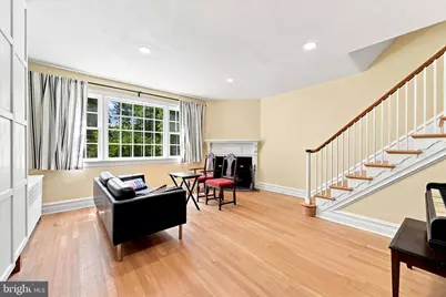 111 S Brandywine Street, West Chester, PA 19382 - Photo 11