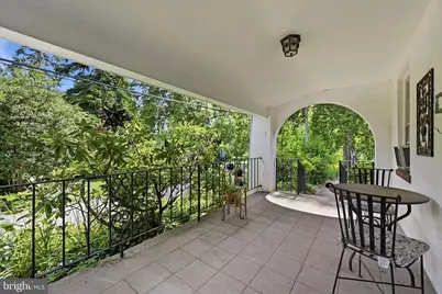 111 S Brandywine Street, West Chester, PA 19382 - Photo 27