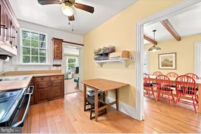 111 S Brandywine Street, West Chester, PA 19382 - Photo 5