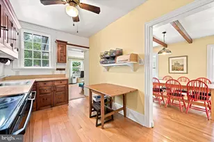111 S Brandywine St, West Chester, PA 19382 - Photo 5