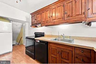 111 S Brandywine Street, West Chester, PA 19382 - Photo 21