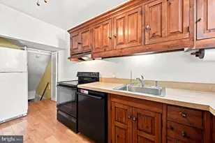 111 S Brandywine St, West Chester, PA 19382 - Photo 21