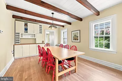 111 S Brandywine Street, West Chester, PA 19382 - Photo 9