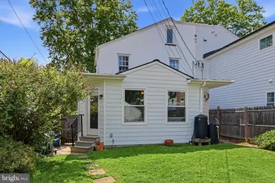 111 S Brandywine Street, West Chester, PA 19382 - Photo 23