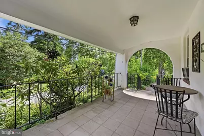 111 S Brandywine Street, West Chester, PA 19382 - Photo 3