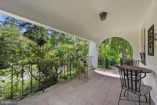 111 S Brandywine St, West Chester, PA 19382 - Photo 3