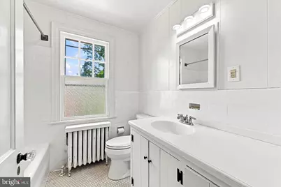 111 S Brandywine Street, West Chester, PA 19382 - Photo 15